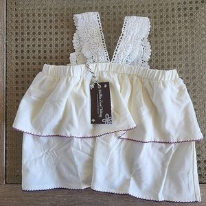 Matilda Jane size 6